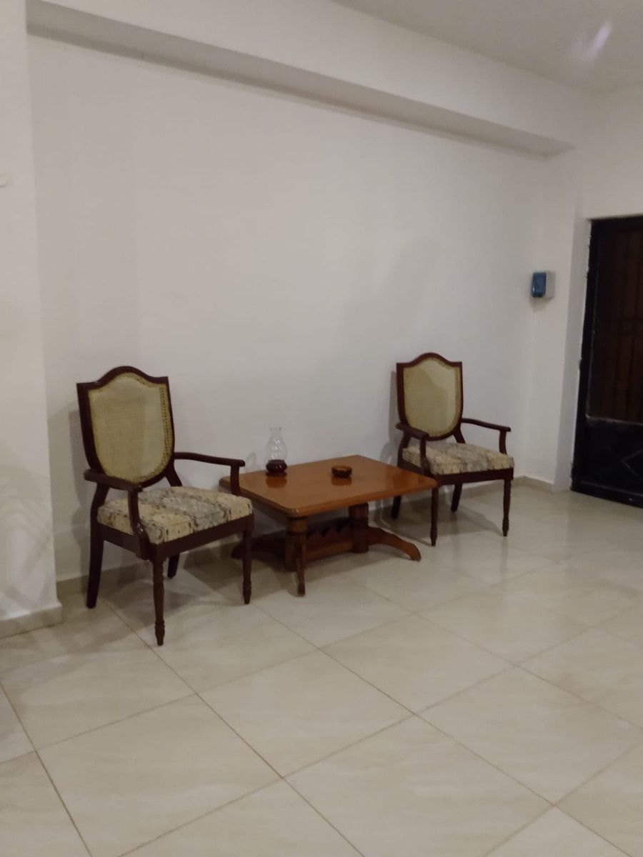 Departamento en Cholul, Mérida, foto 7 de 21