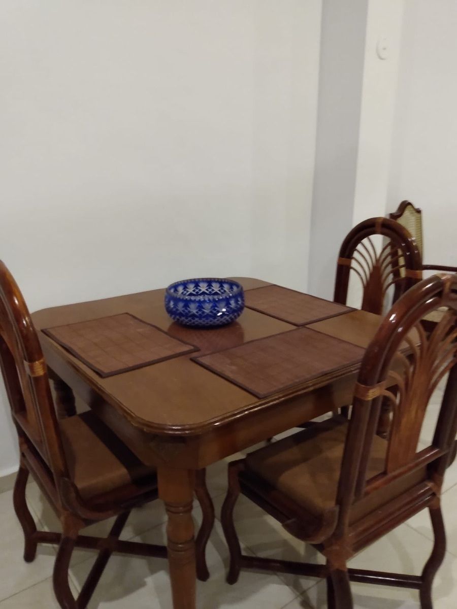 Departamento en Cholul, Mérida, foto 8 de 21