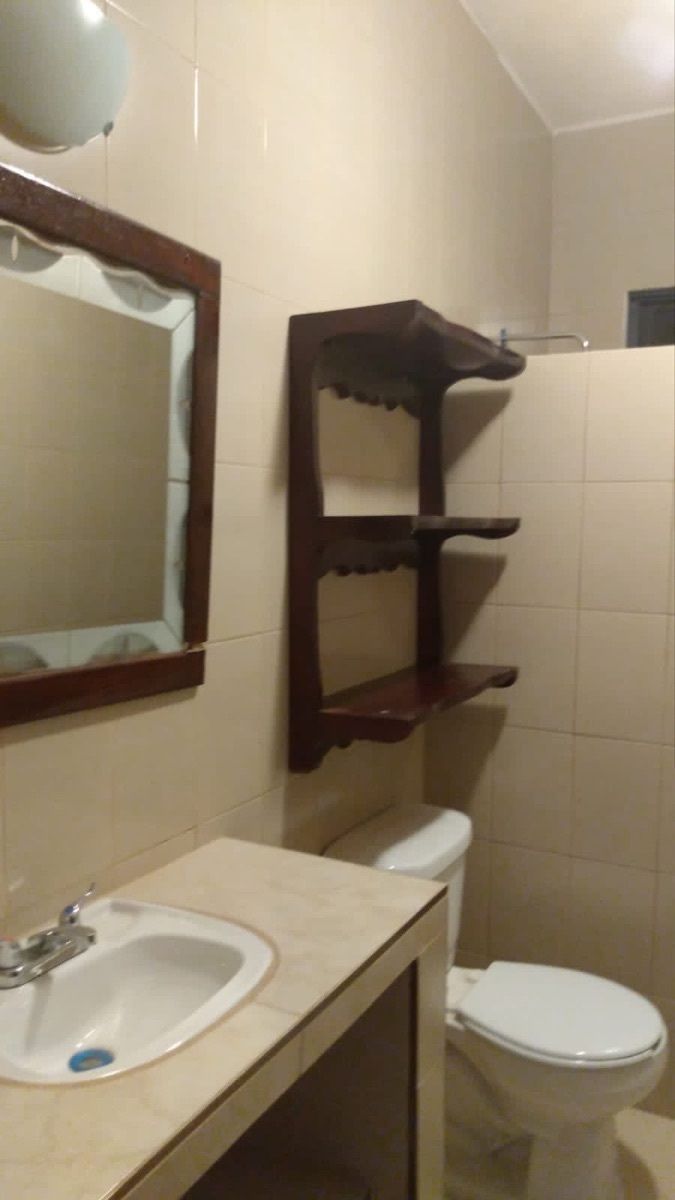 Departamento en Cholul, Mérida, foto 9 de 21