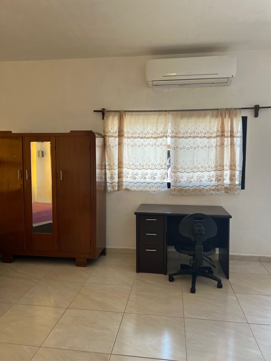 Departamento en Cholul, Mérida, foto 12 de 21