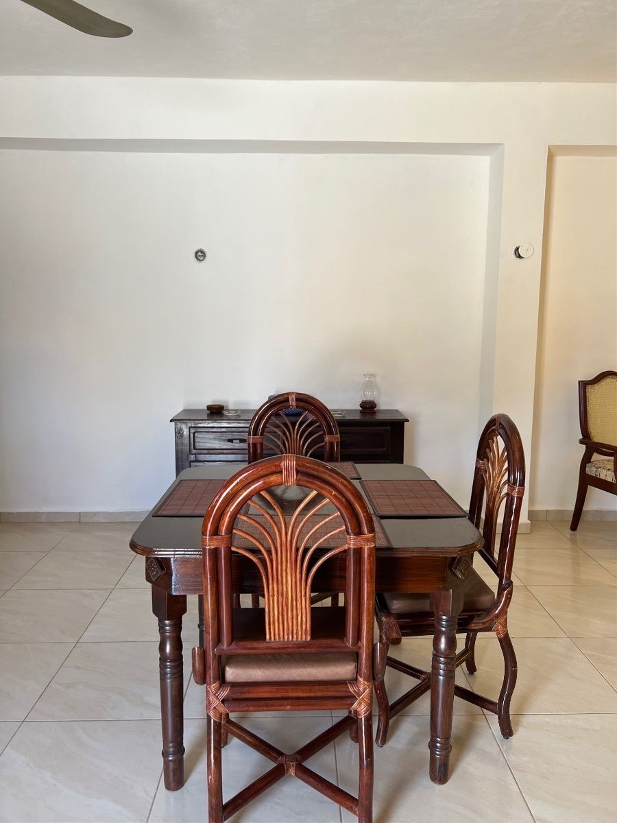 Departamento en Cholul, Mérida, foto 15 de 21