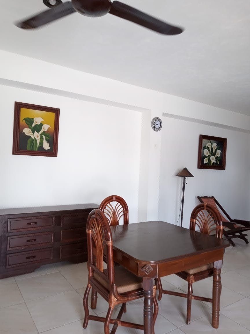 Departamento en Cholul, Mérida, foto 21 de 21