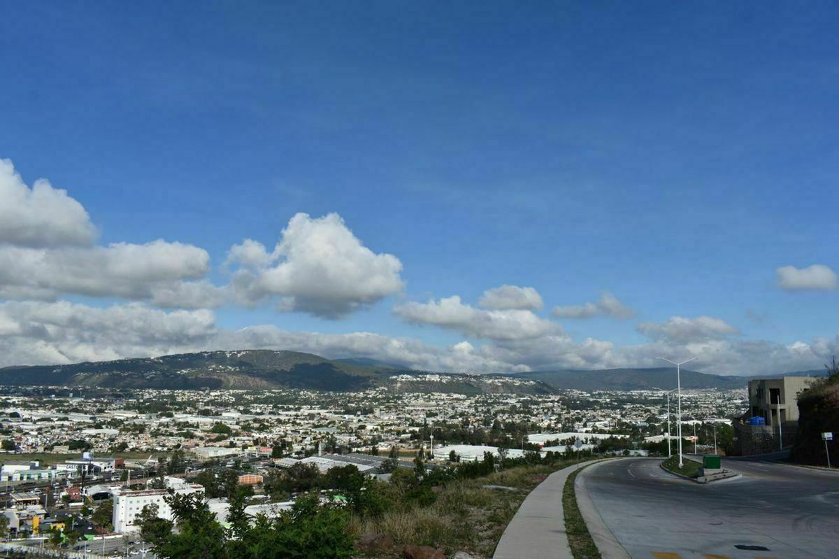 8 de 15