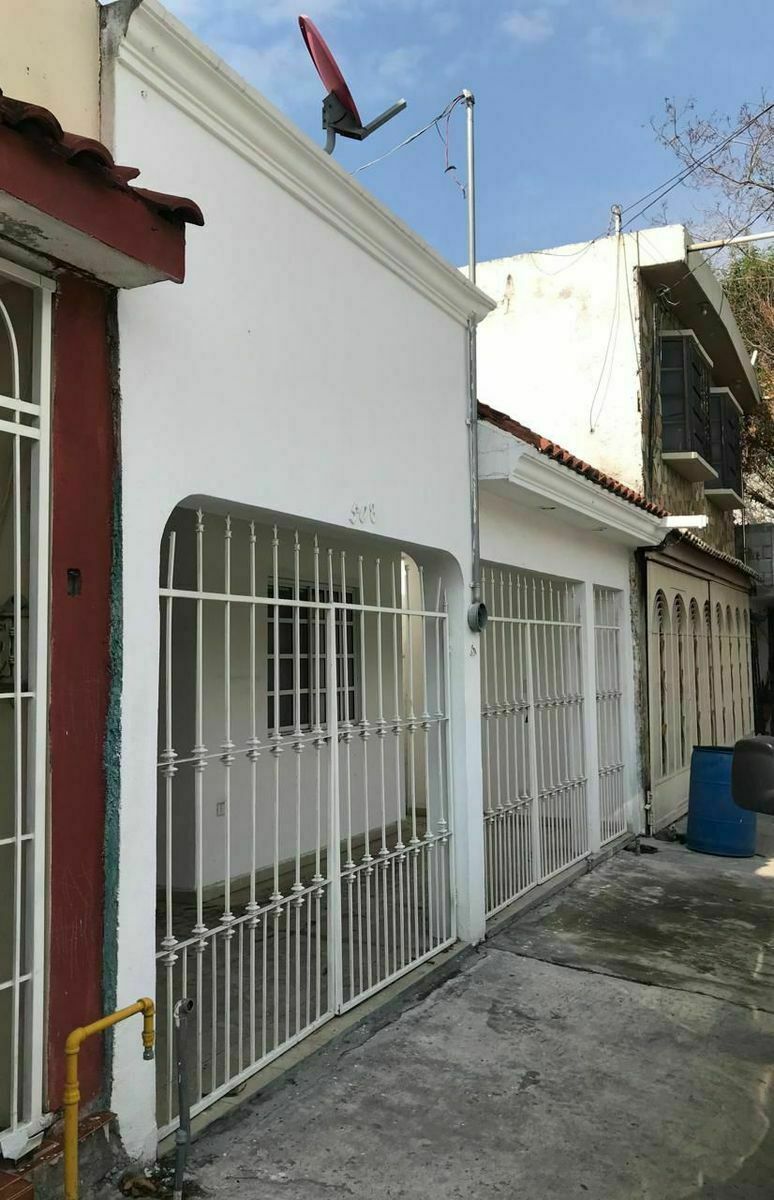 2 de 11