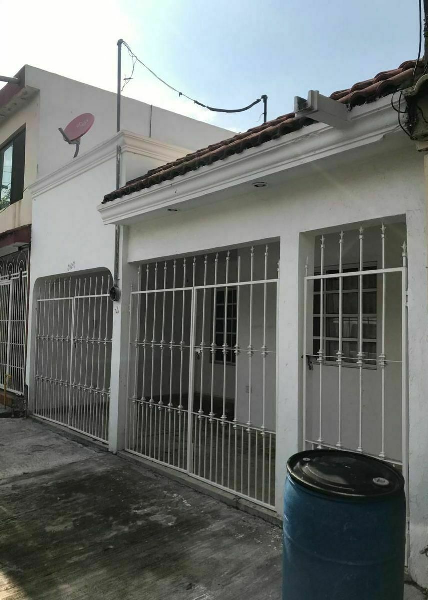 1 de 11