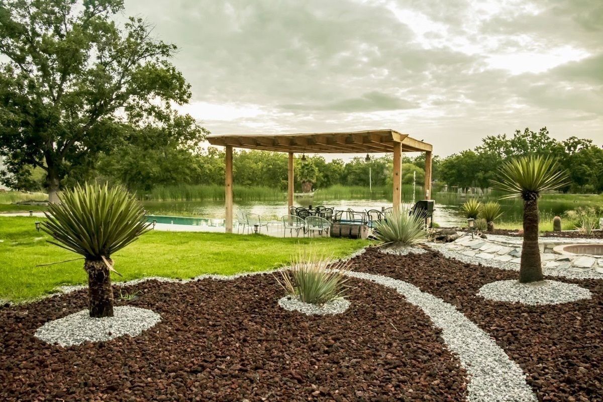 LAND FOR SALE IN PARRAS HACIENDA DEL MARQUES - foto 4
