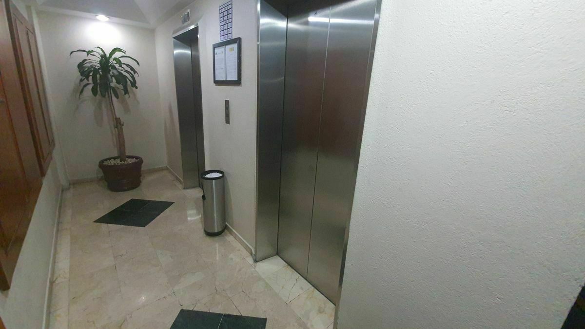 30 de 32: elevadores al PH
