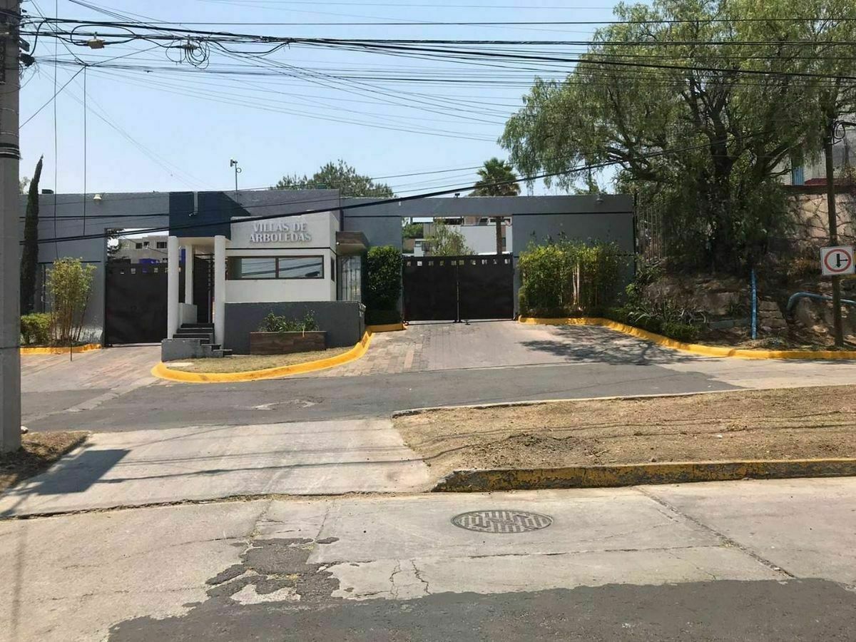 3 de 14