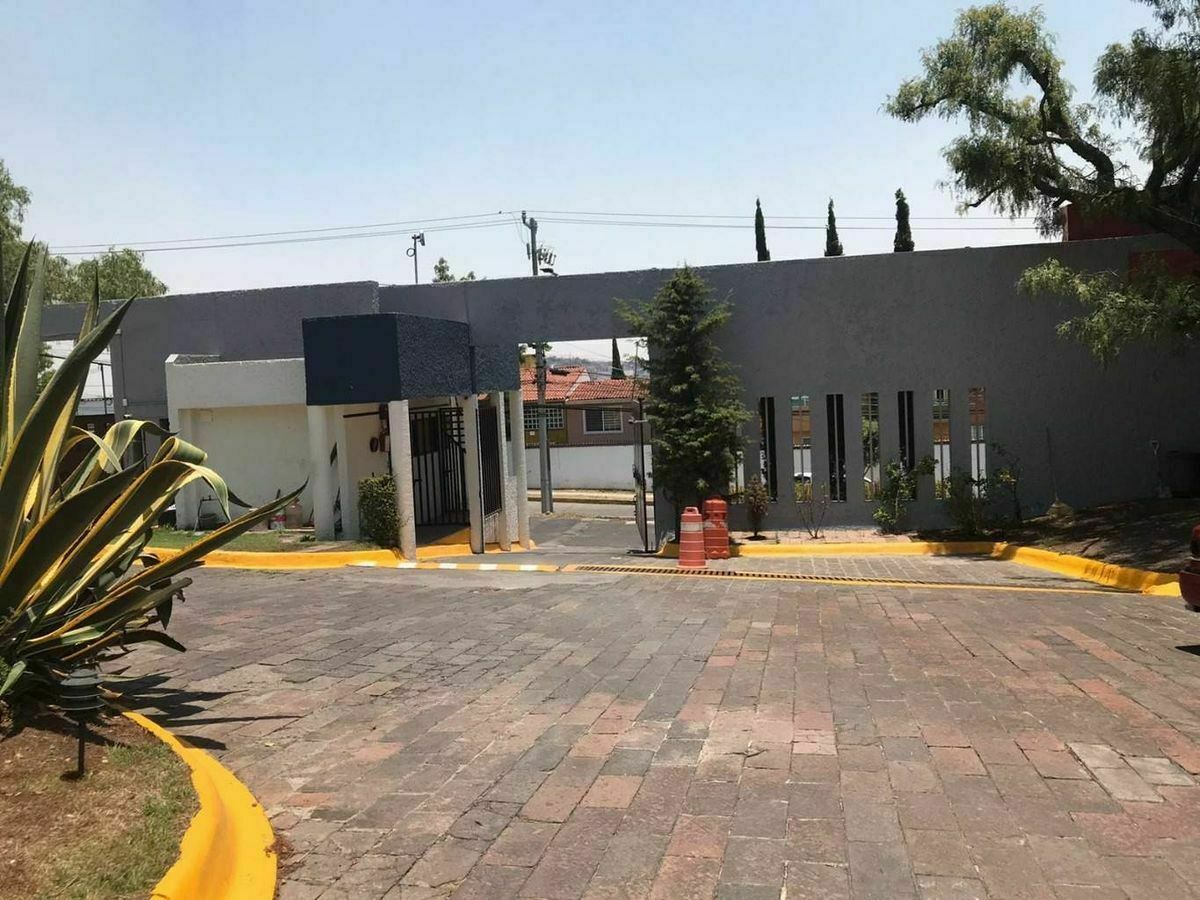 5 de 14