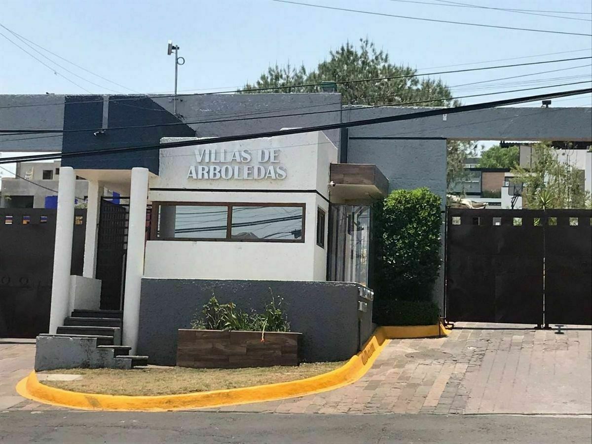 2 de 14