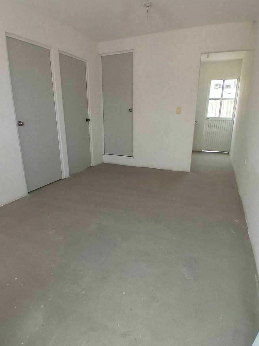 Departamento en San Vicente, Chiapa de Corzo, foto 3 de 8