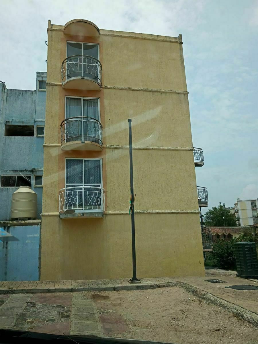 Departamento en San Vicente, Chiapa de Corzo, foto 2 de 8