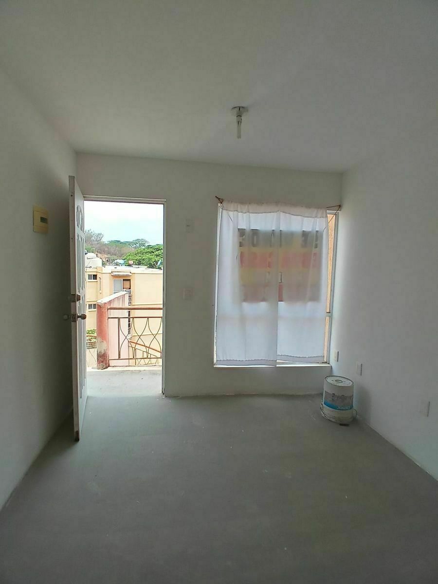Departamento en San Vicente, Chiapa de Corzo, foto 4 de 8