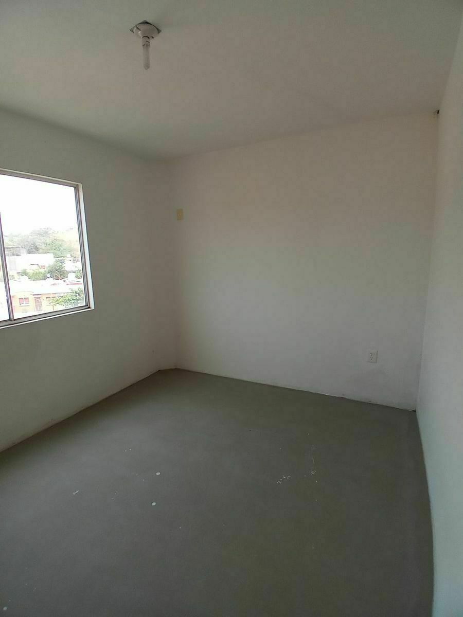 Departamento en San Vicente, Chiapa de Corzo, foto 6 de 8