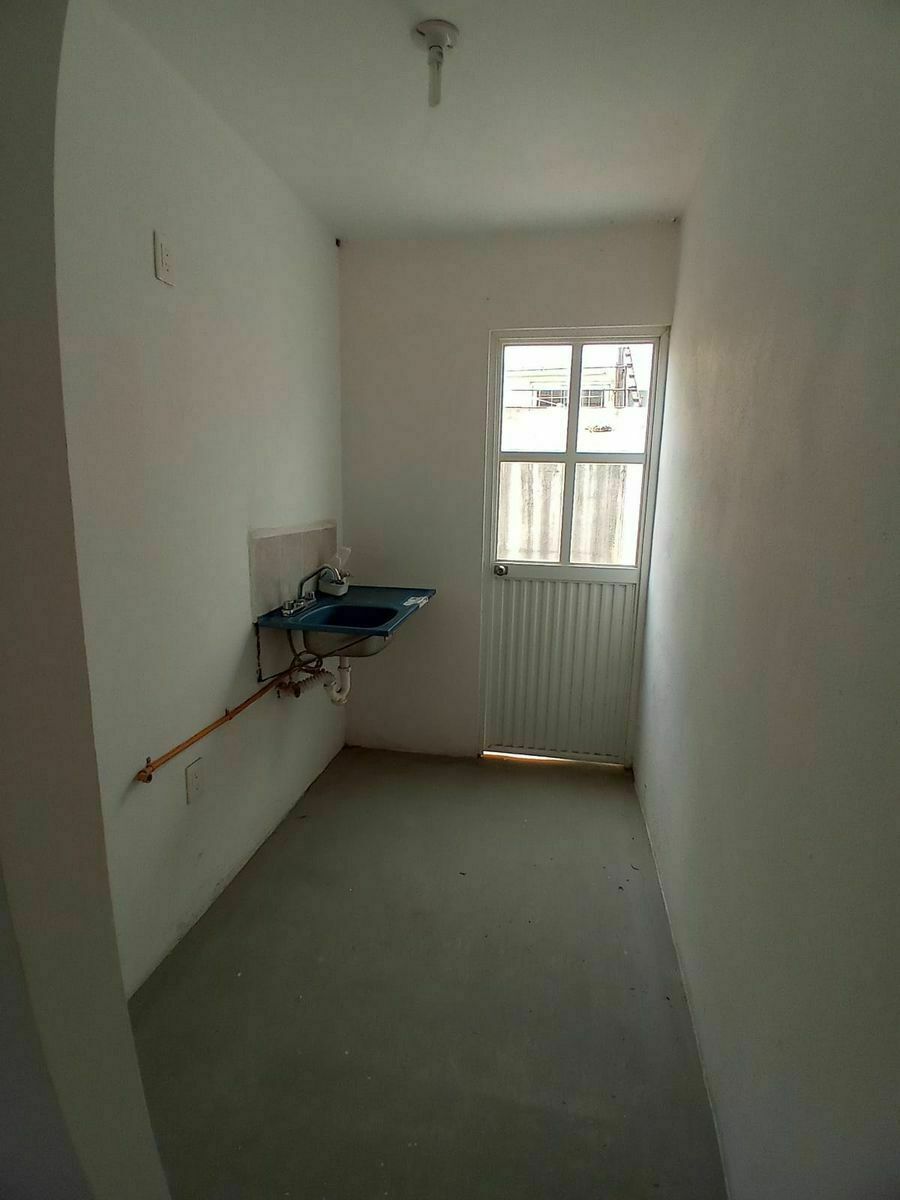 Departamento en San Vicente, Chiapa de Corzo, foto 8 de 8