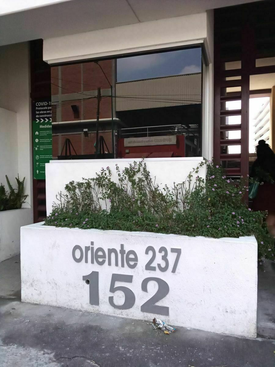 3 de 17