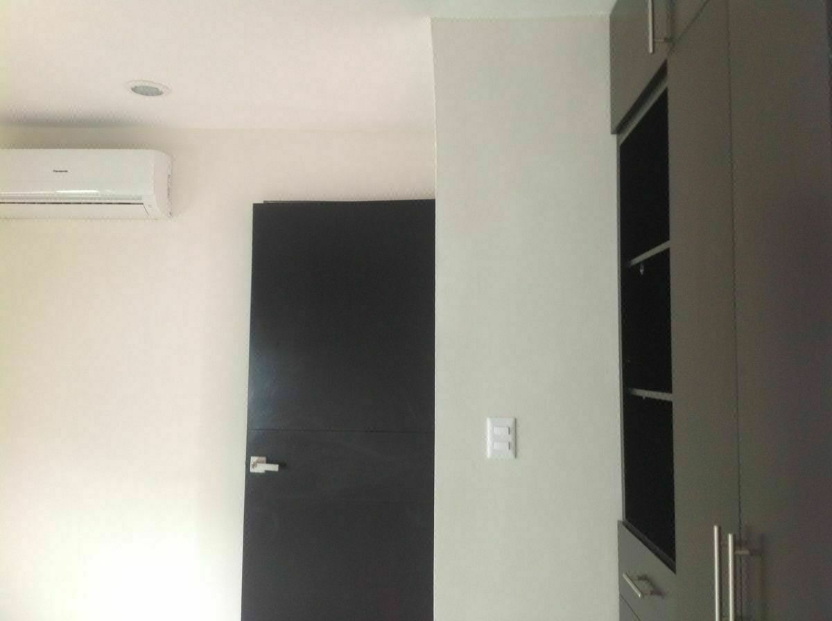 Casa en condominio en Benito Juárez Nte, Mérida, foto 4 de 17