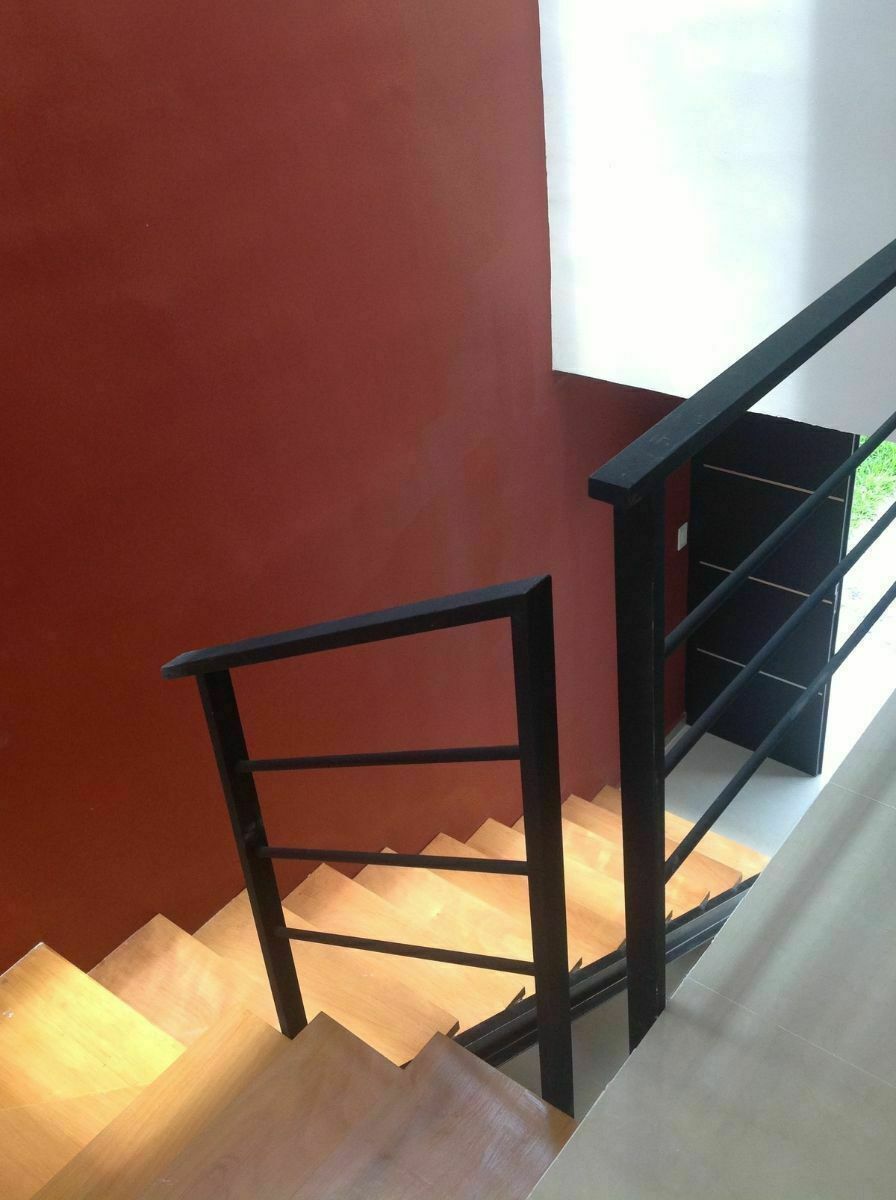 Casa en condominio en Benito Juárez Nte, Mérida, foto 5 de 17