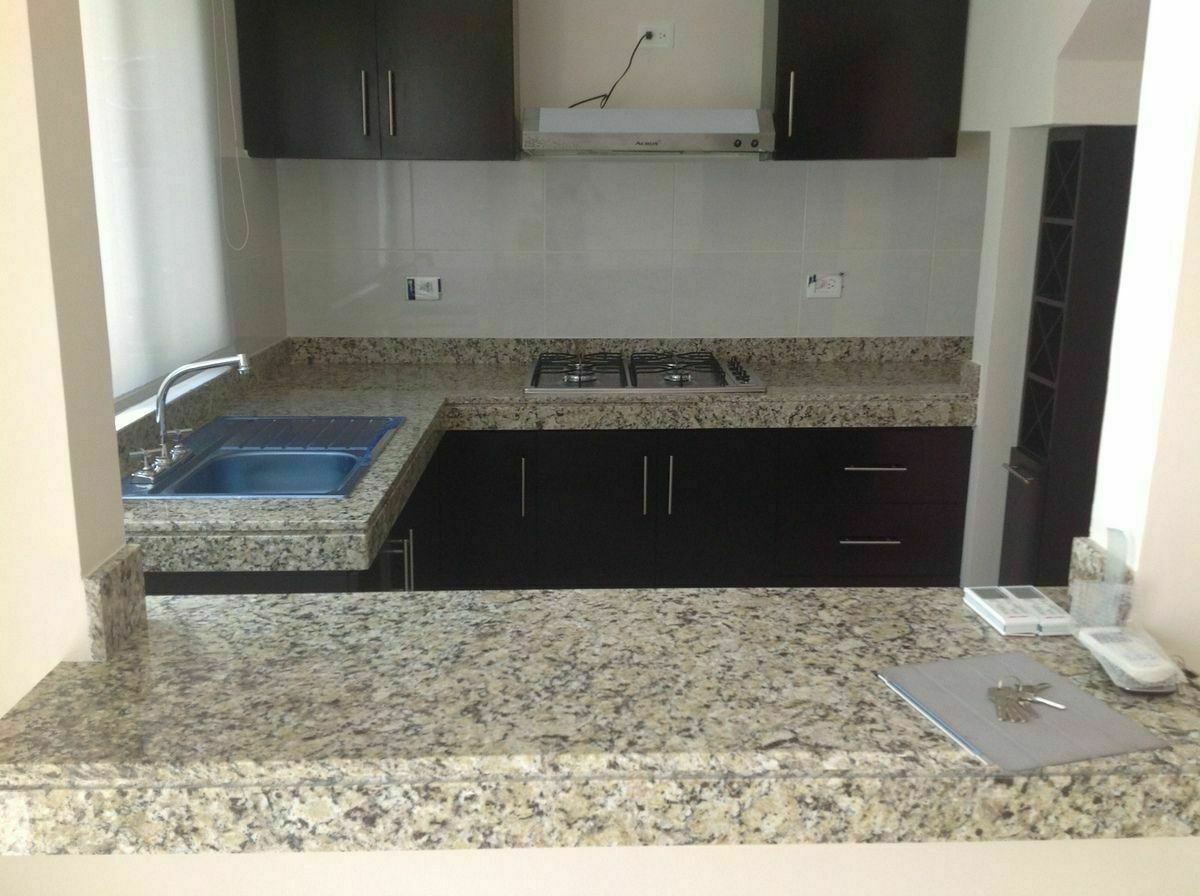 Casa en condominio en Benito Juárez Nte, Mérida, foto 8 de 17