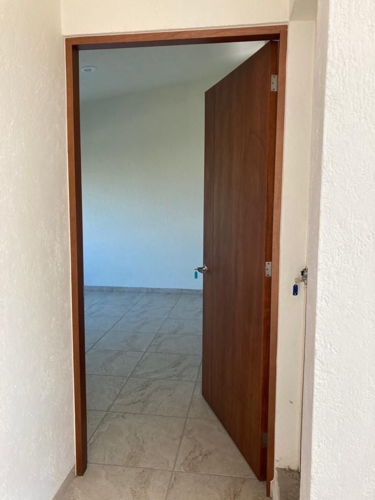 7 de 19