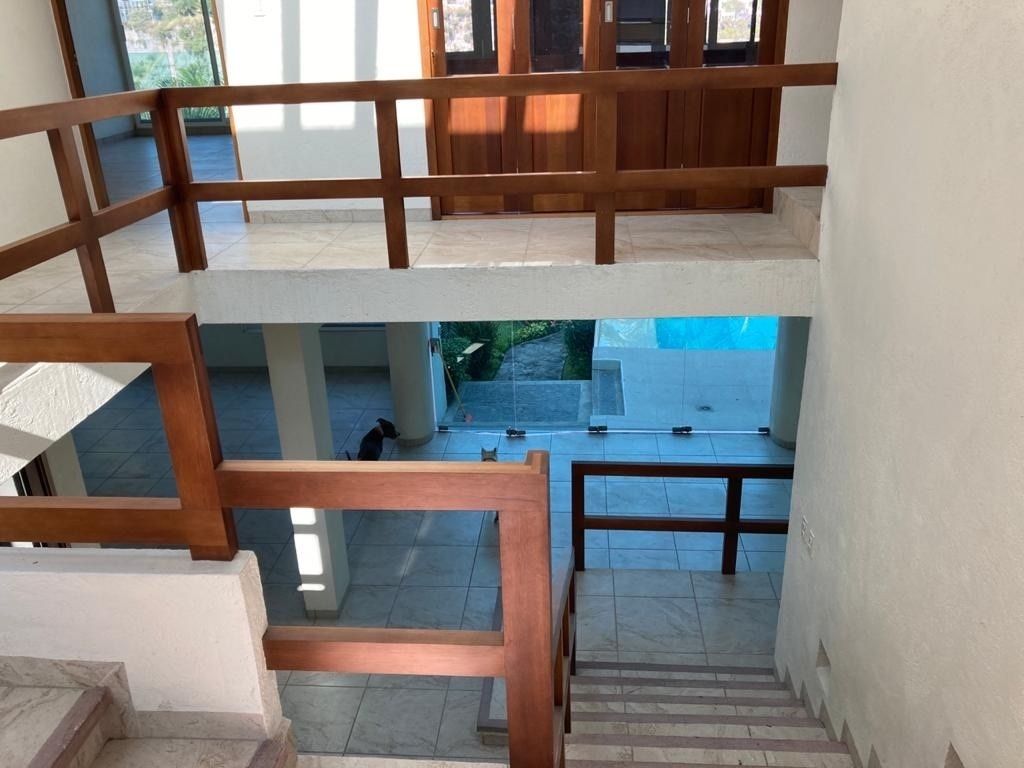 16 de 19