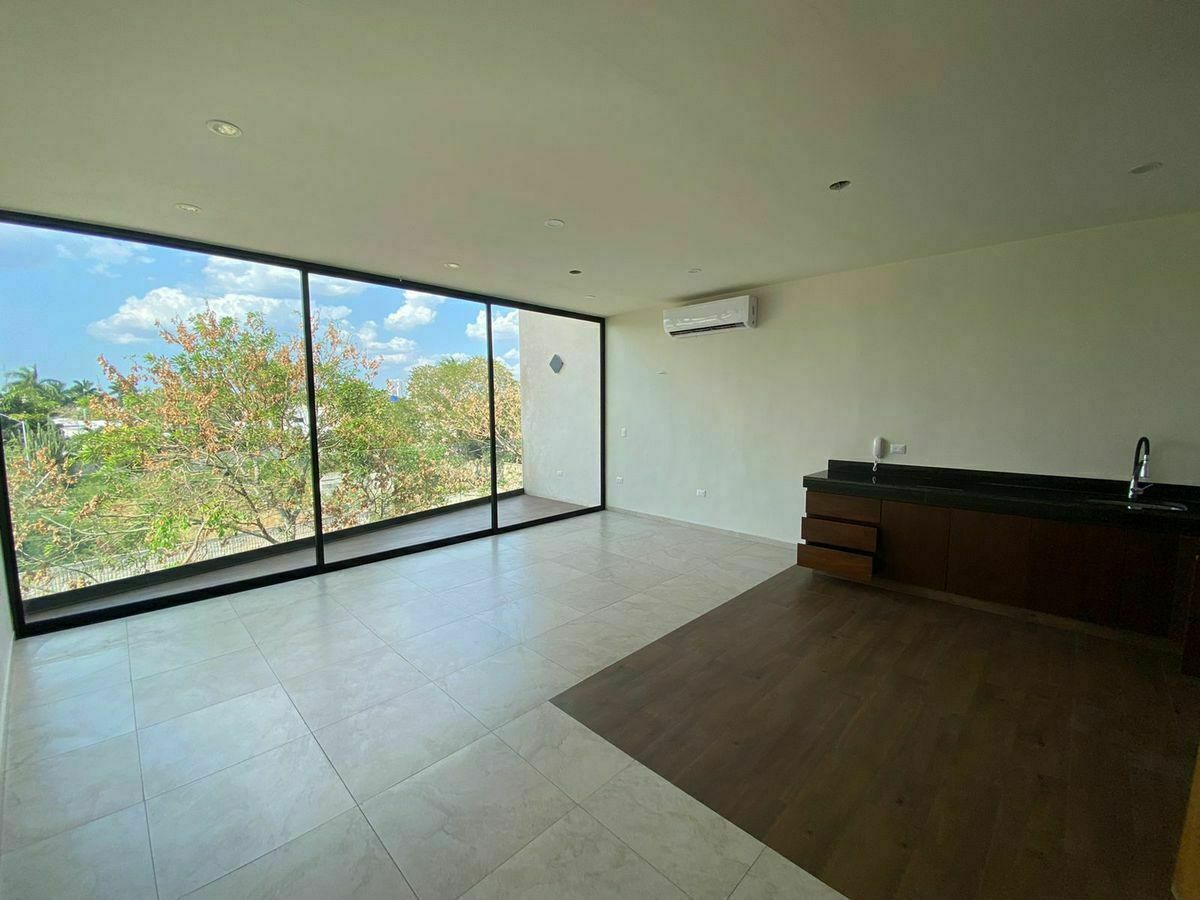1-bedroom apartment in an exclusive condominium., photo 1 of 8
