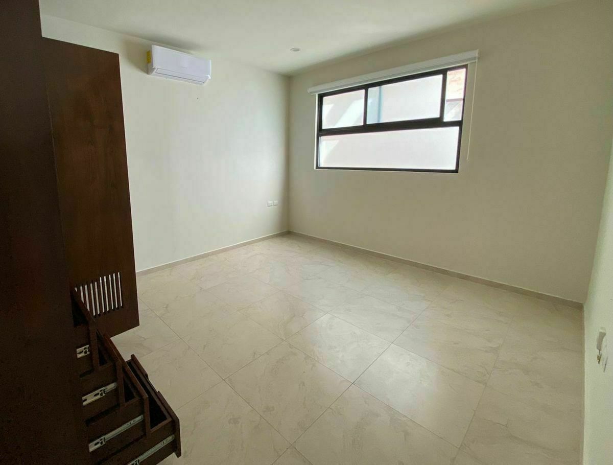 Apartment in Montecristo, Mérida, photo 3 of 8