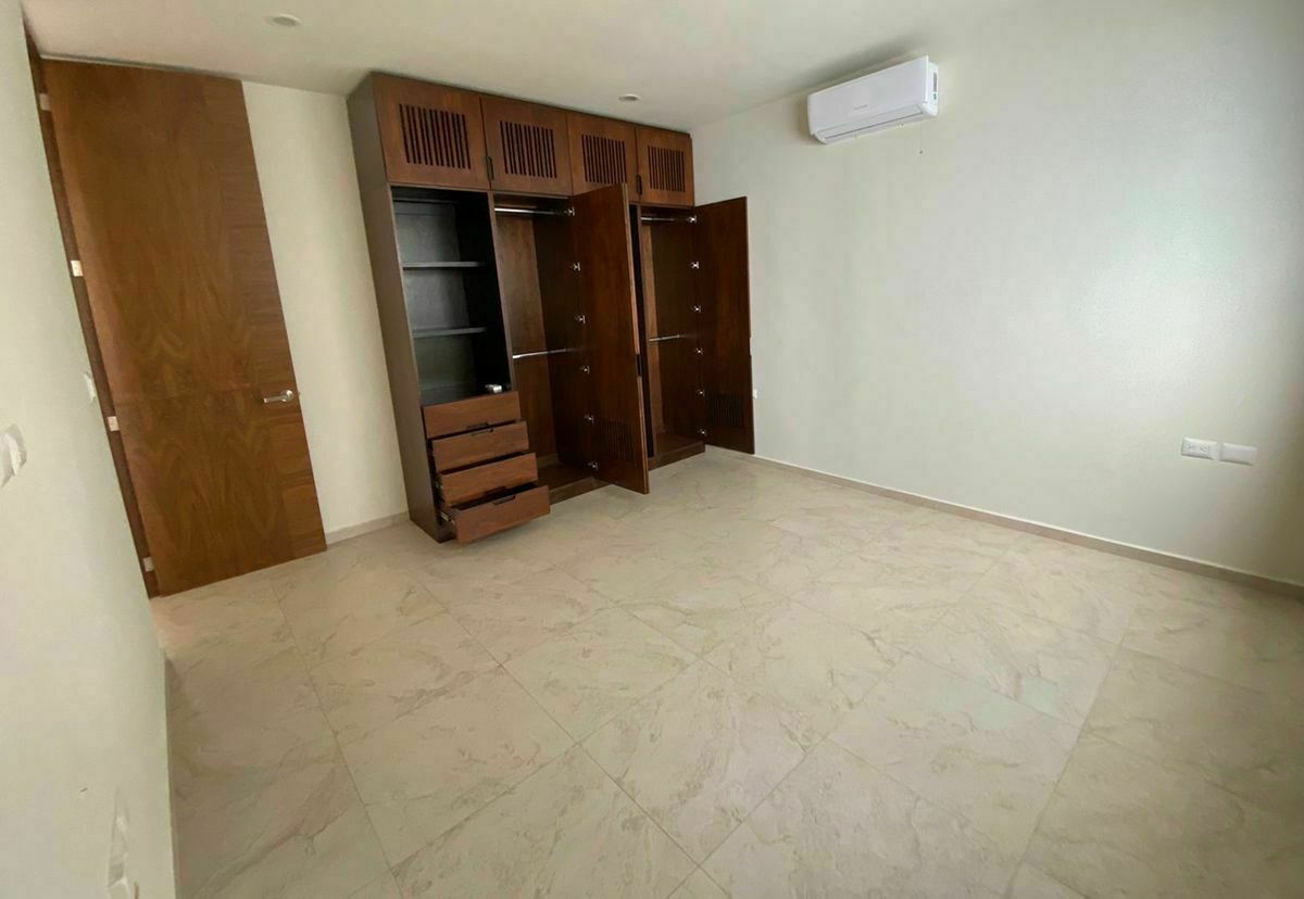 Apartment in Montecristo, Mérida, photo 4 of 8