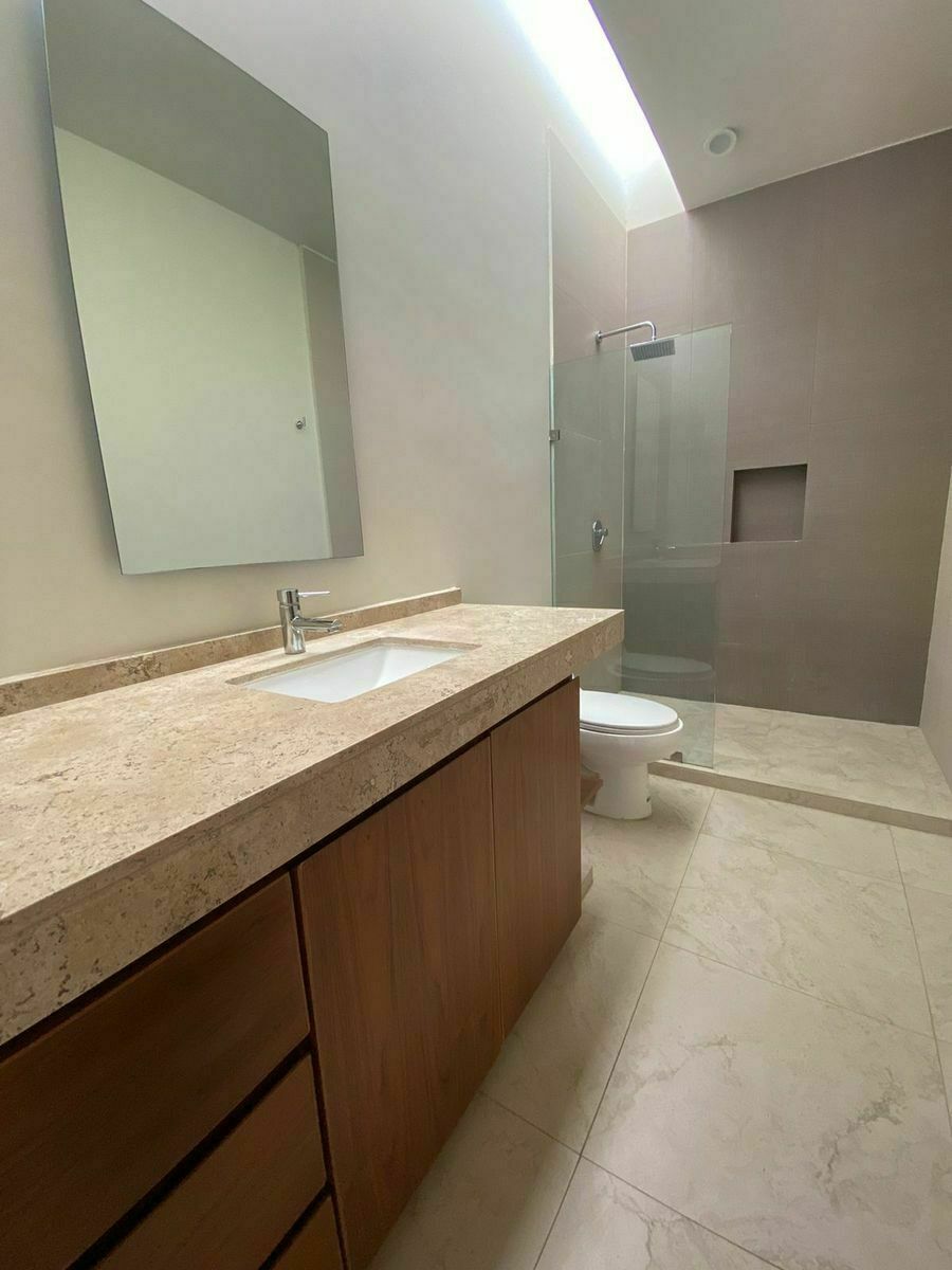 Apartment in Montecristo, Mérida, photo 5 of 8