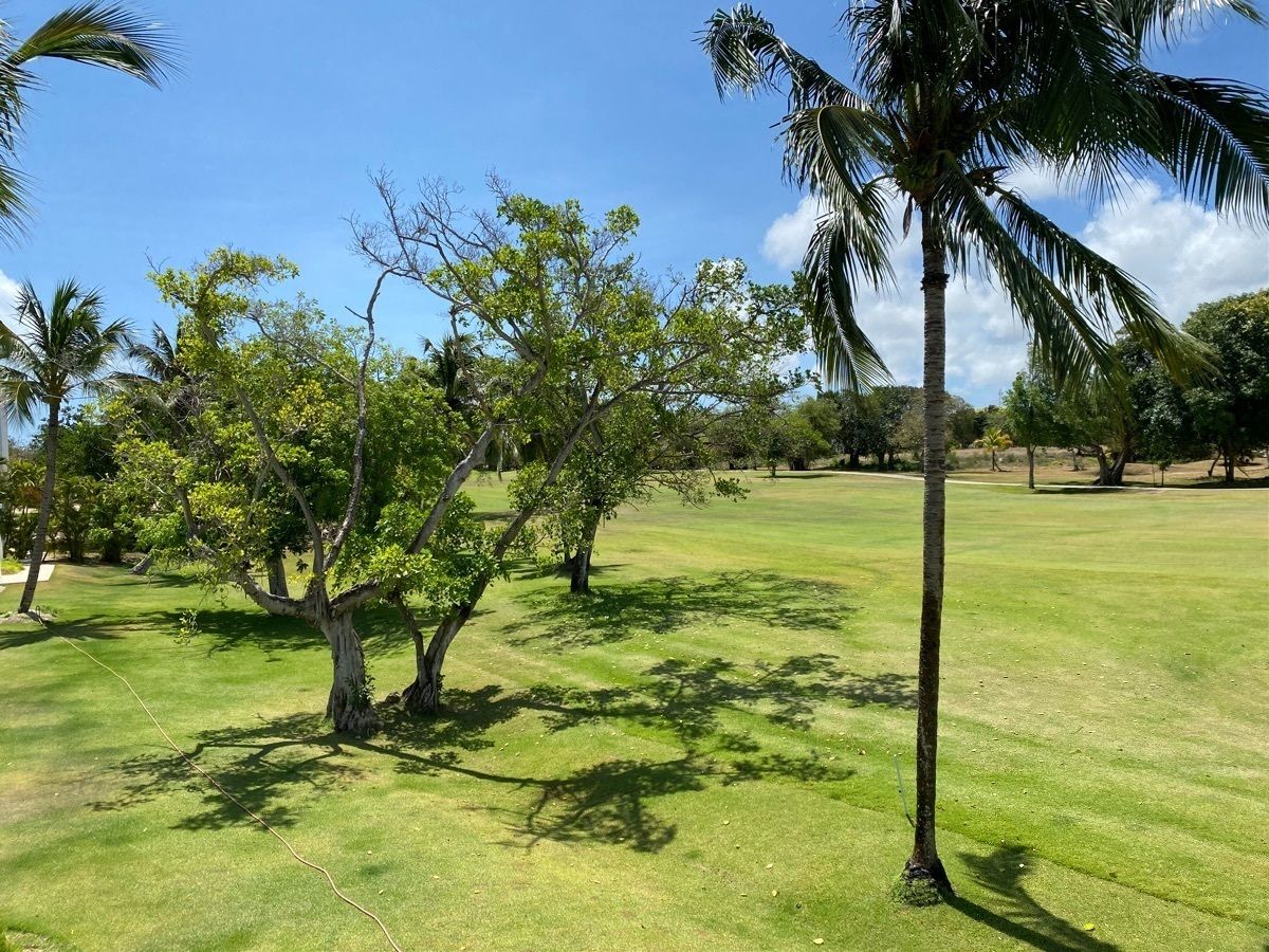 Apartamento en Cocotal Golf and Country Club, Bávaro, foto 39 de 40
