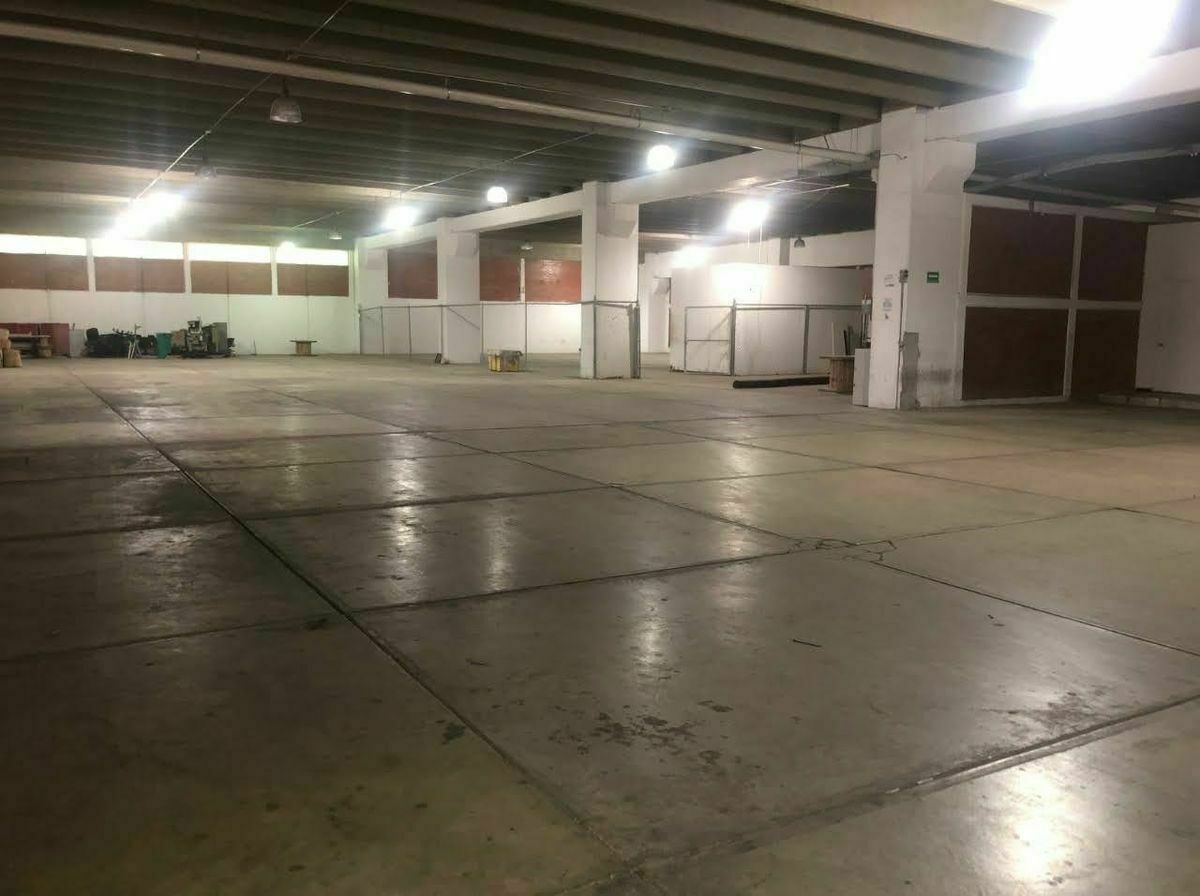 BODEGA EN RENTA PANTITLAN