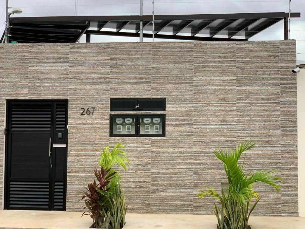 9 de 12