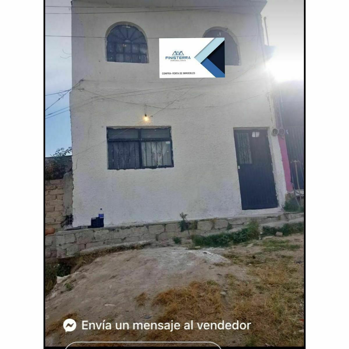1 de 5