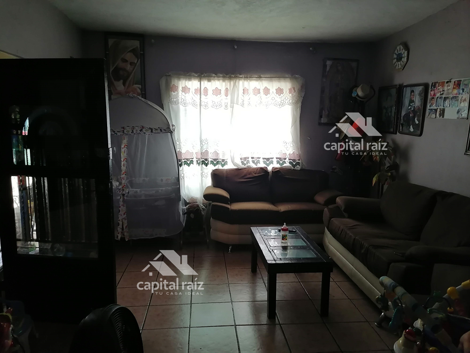 3 de 24