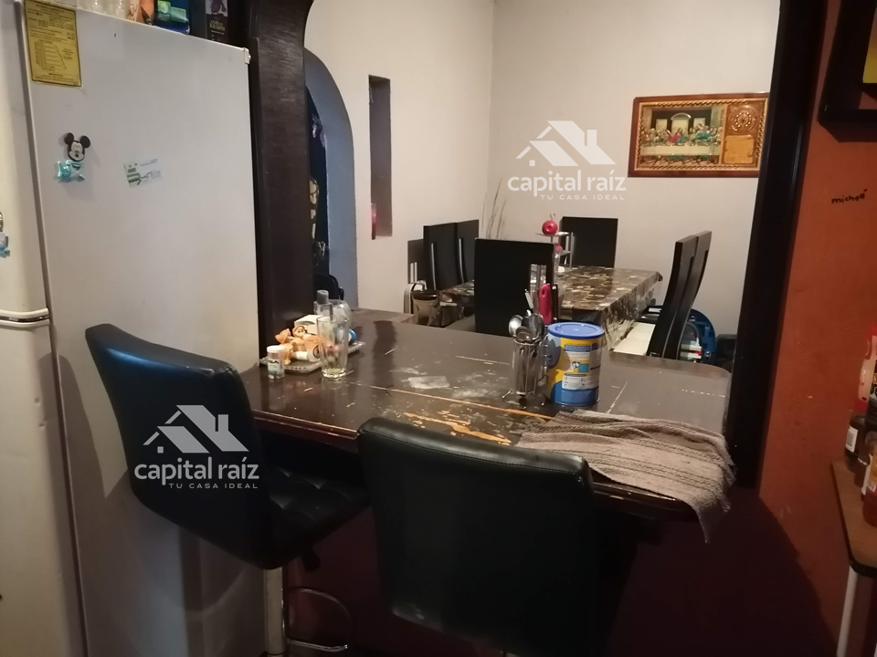 7 de 24