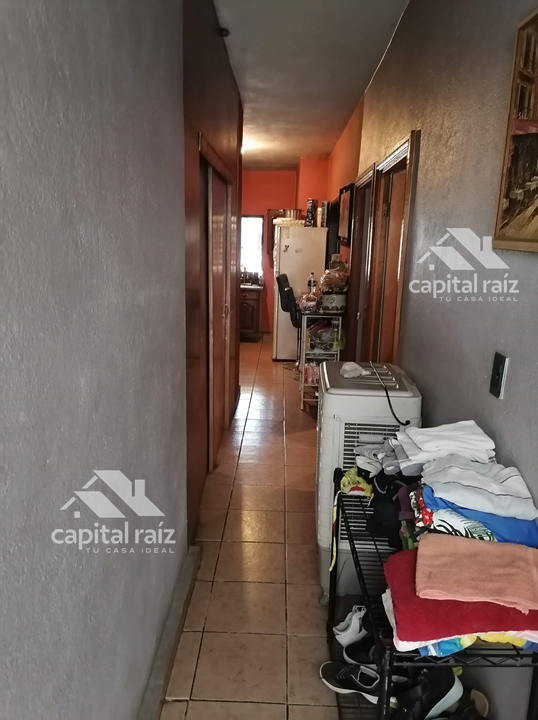 12 de 24