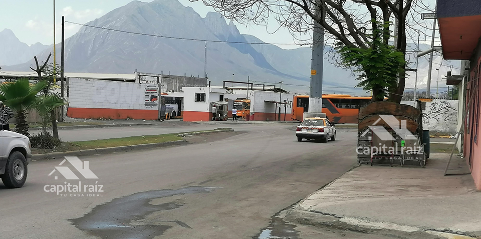 24 de 24