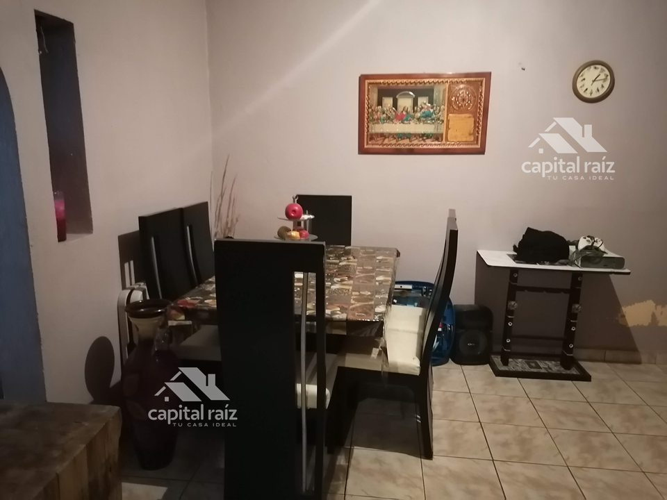 4 de 24
