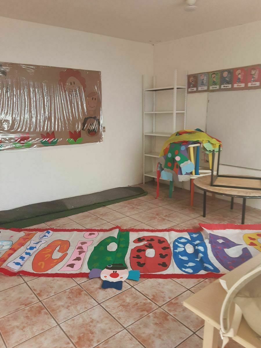 2 de 10