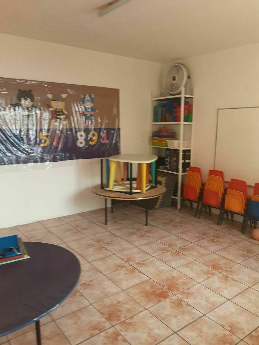 3 de 10