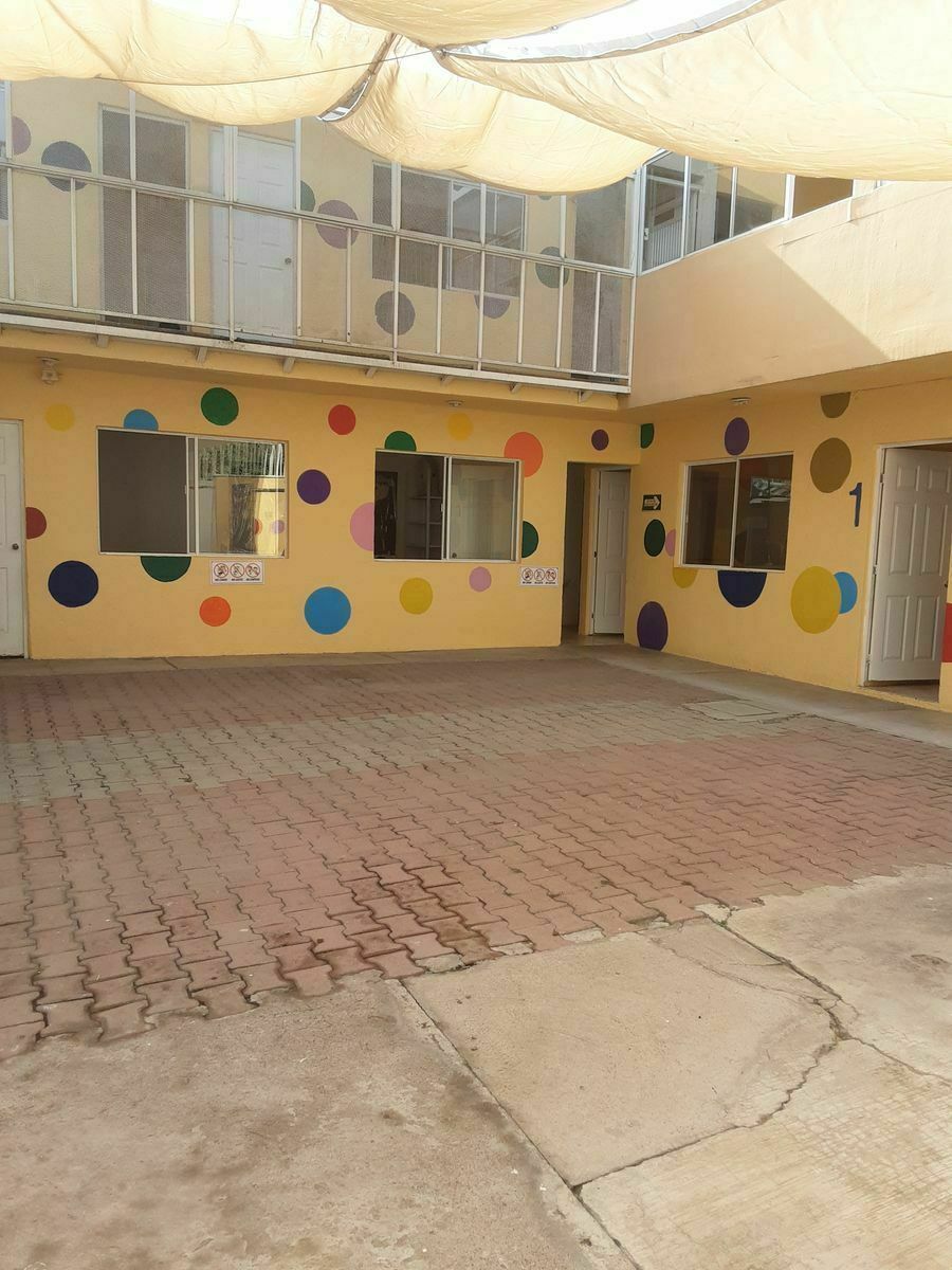 4 de 10