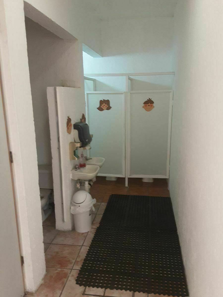 6 de 10