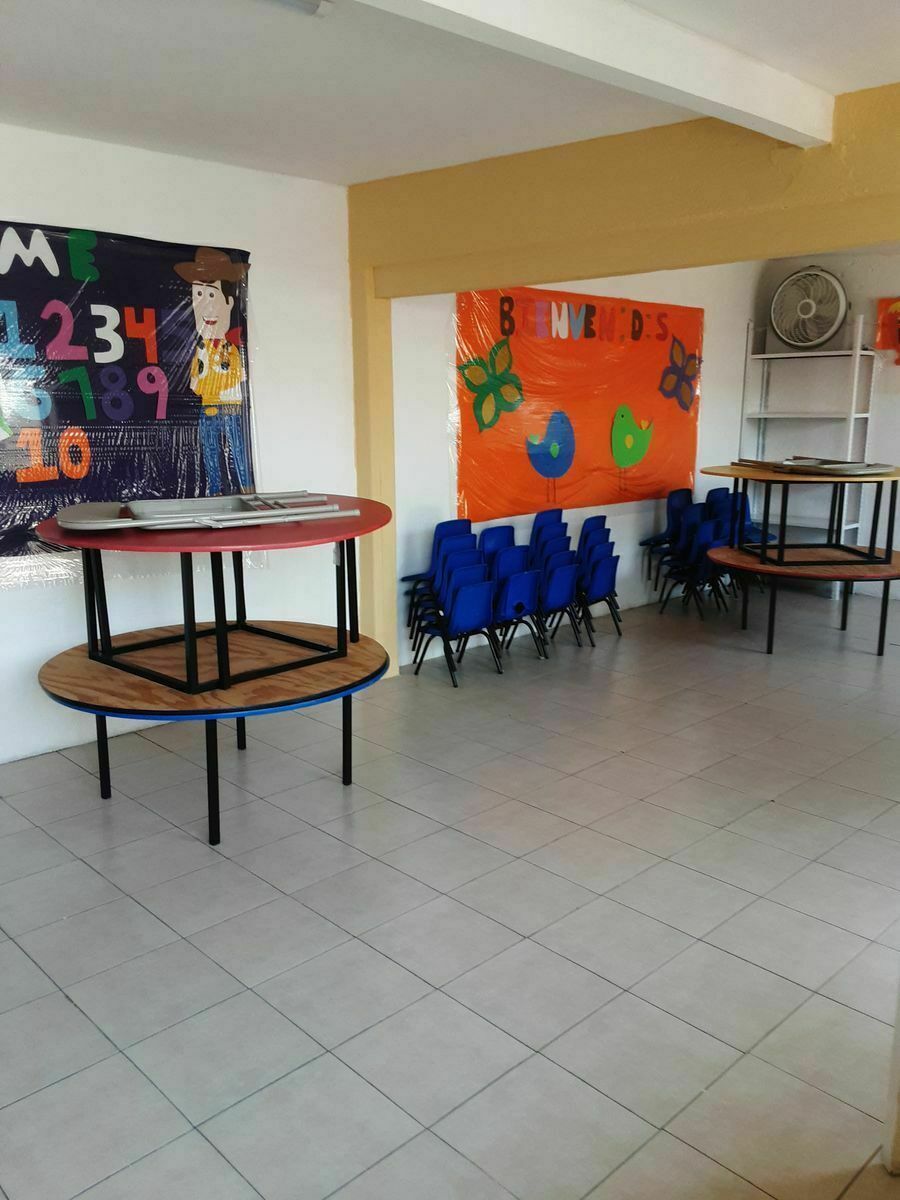9 de 10
