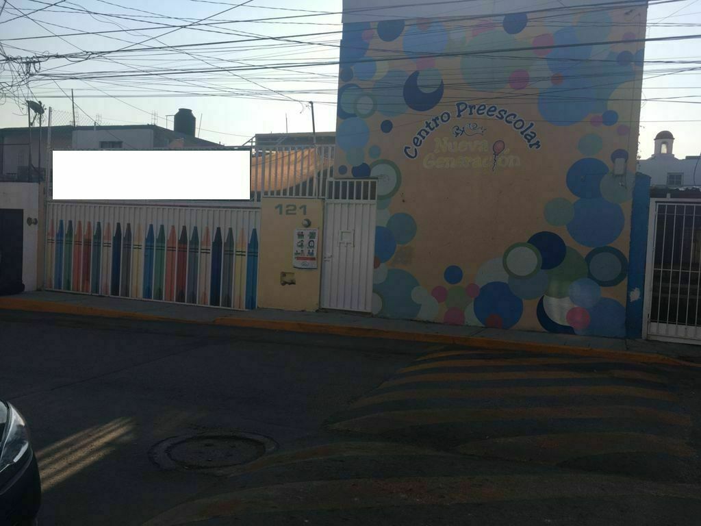 1 de 10