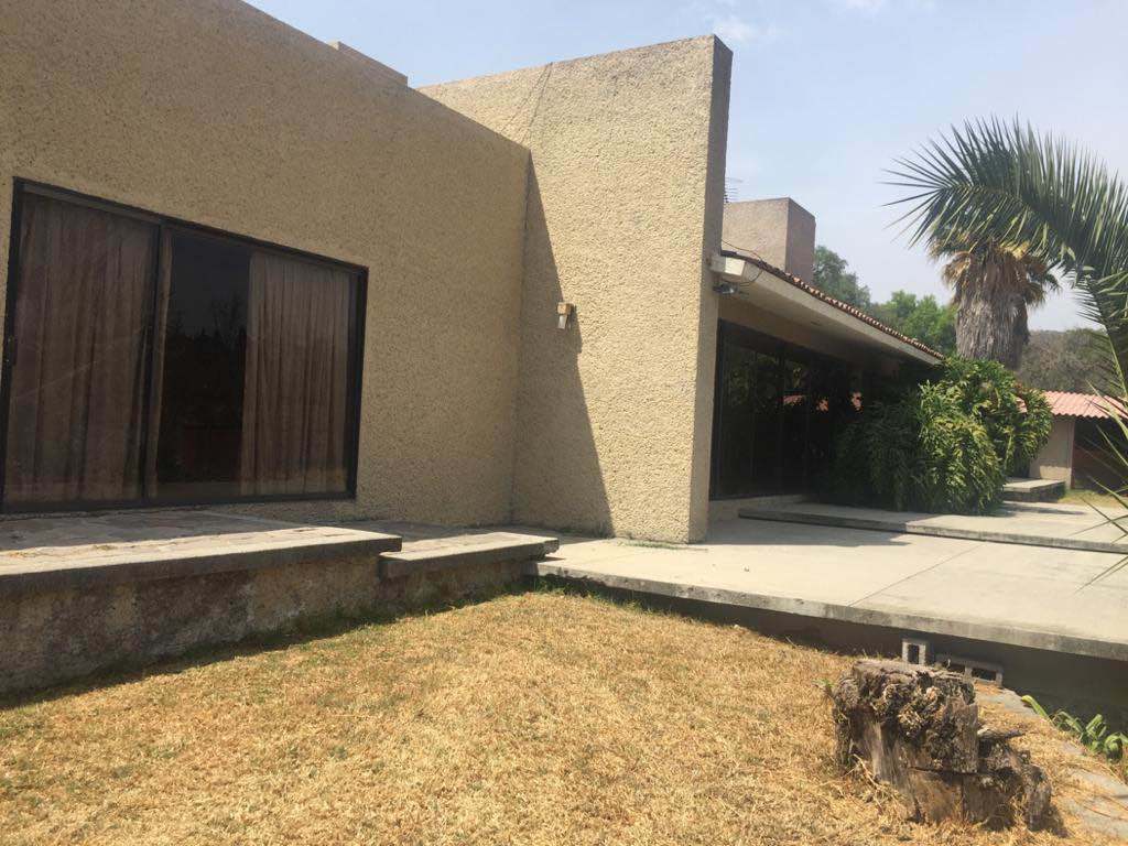 Renta Casa en Tepotzotlan, Estado de México | EasyBroker