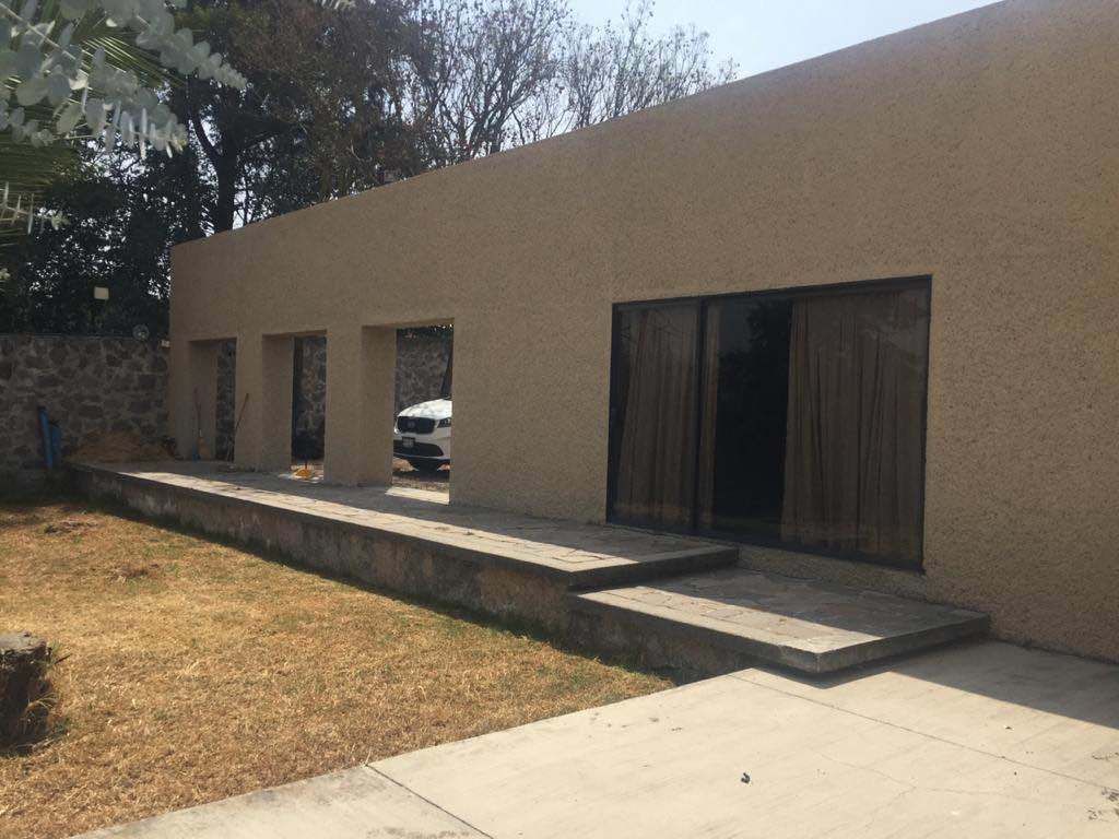 Renta Casa en Tepotzotlan, Estado de México | EasyBroker