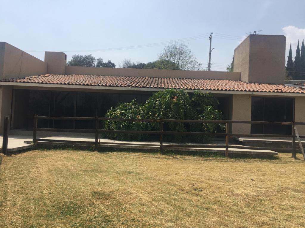 4 de 19