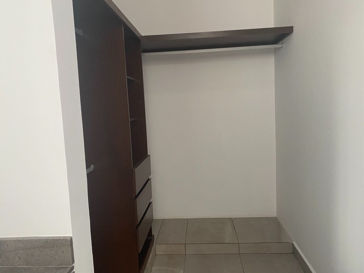 14 de 27