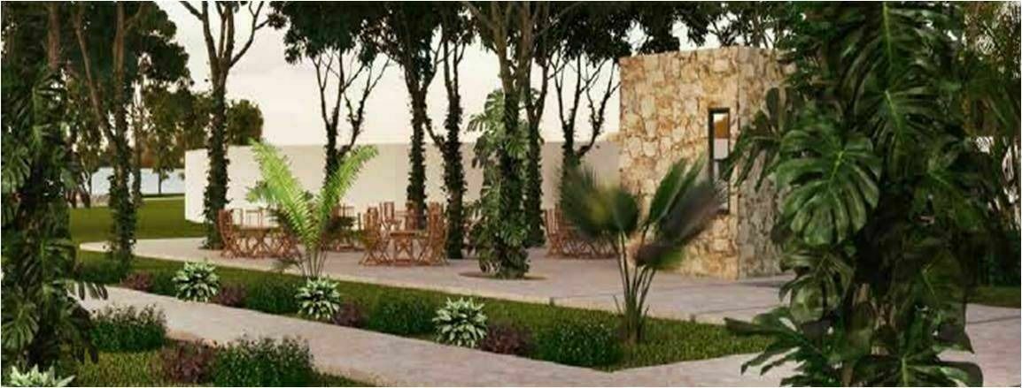 Privada Alena Residencial - foto 3