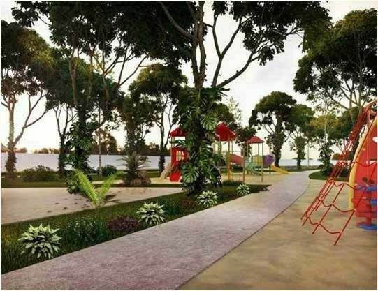 Privada Alena Residencial - foto 4